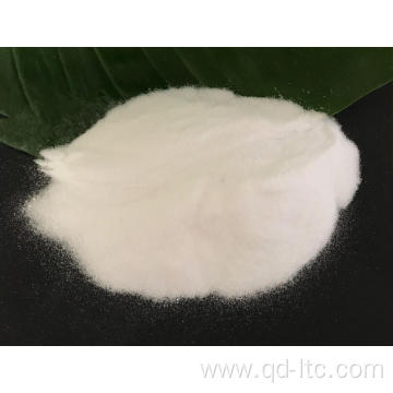 High Quality Sodium Sulfate